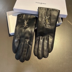 YSL Gloves